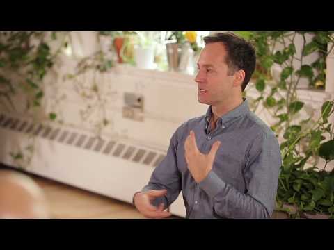 The Elements of Meditation  - A Straightforward Meditation Course