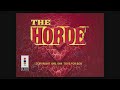 20 Mins Of The Horde Intro US 3DO