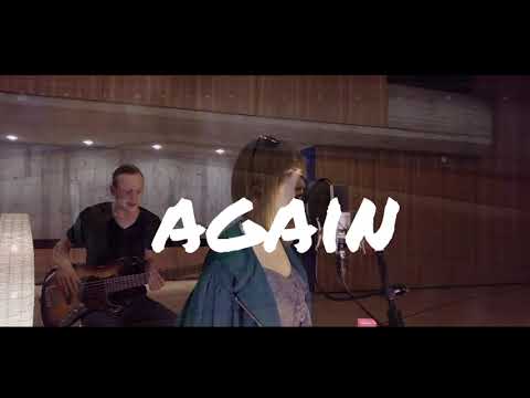 Stacia - Could´ve Fallen in Love (Official Acoustic Video)