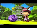 Mike The Knight The Journey Of Dragon Mountain Ending Credits 14 October 2014