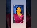 Durga Mata Song Telugu Songs Vijaywada Durgamma Song