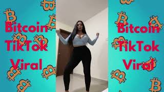 Twerk Mix | Twerk Dance Challenge TikTok|TikTok Dances tShorts t#Twerk t#Tik Tok Best