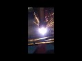 Video abspielen