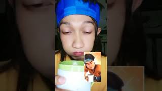 Download lagu Upin Ipin Dewata || Keris Siamang Tunggal #upinipin #beranda #short mp3 Download lagu Upin Ipin Dewata || Keris Siamang Tunggal #upinipin #beranda #short mp3