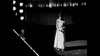 Cilla Black - Love's Just A Broken Heart