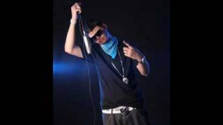 No Me Atrevo -  Farruko