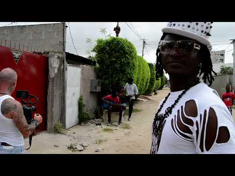 SI TU VEUX FAIRE  TON SPOT ,PRISE D IMAGE ,CLIP VIDEO,EVENEMENT CONTACTE MOI AU 0798383834