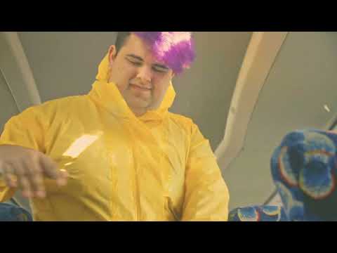 קונספירציה | ארז פרביאש | מקורוק ב״ש 2022