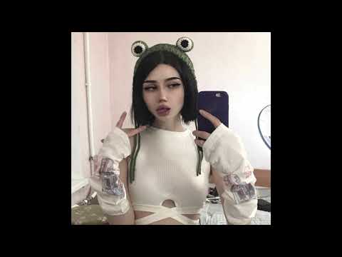 [FREE FOR  PROFIT] SNOT X 1NONLY X LILBUBBLEGUM TYPE BEAT - COME ON U