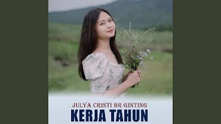 Download lagu KERJA TAHUN mp3 Download lagu KERJA TAHUN mp3