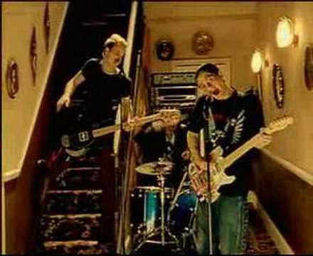 You Do Something to Me - Dum Dums