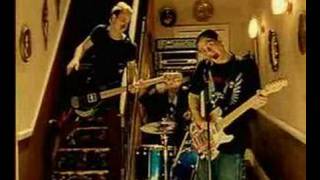 Dumdums - You Do Something To Me