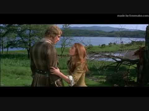 MY AIN COUNTRIE   SHEENA WELLINGTON