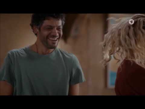 download lagu mp3 mp4 Ein Wochenende Im August Film, download lagu Ein Wochenende Im August Film gratis, unduh video klip Ein Wochenende Im August Film