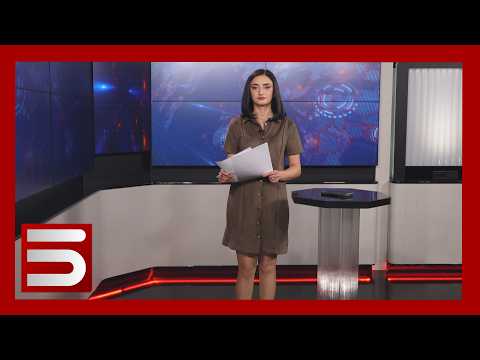 Հայլուր 15։30 Անսպասելի հայտարարություն. արտահերթ ընտրությունների՞ է պատրաստվում Փաշինյանը