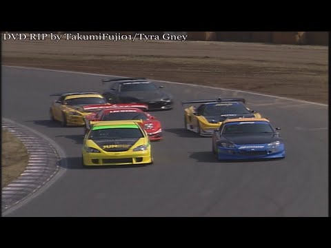 Hot-Version SPL - VTEC Club Vol. 2 Pt. 1