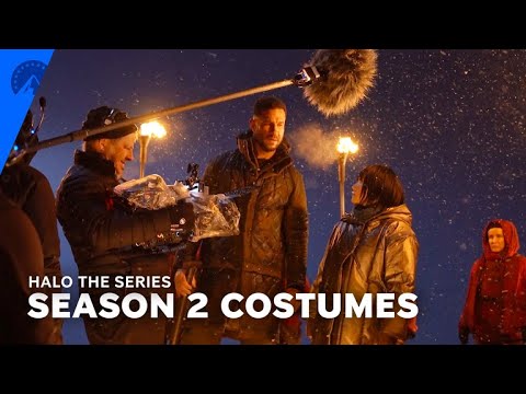 afbeelding Dressing For Aleria