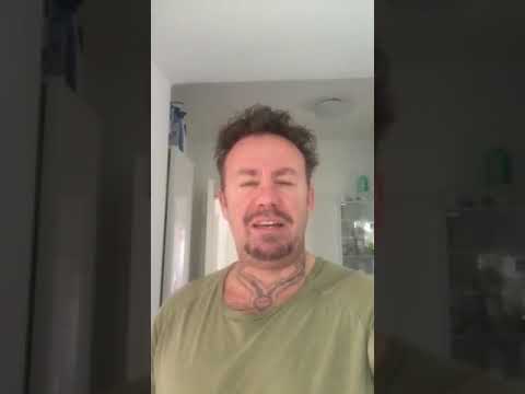 MSV Duisburg Zebraherde Peter Közle Helden der 90er