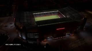 [FIFA21]地獄アイコンスワップ ラ・リーガ編#3 初見さん歓迎