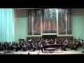 A. Maslov plays Jazz Standard "It had to be you" (Hank Jones version)