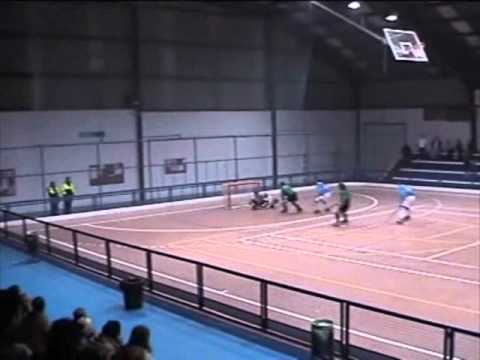 HockeyGlobal.net______Resumen; EMH Cee - HPC Coruña. Primera Nacional 2003/04