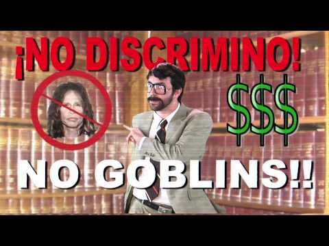 download lagu mp3 mp4 Higgins Attorney, download lagu Higgins Attorney gratis, unduh video klip Higgins Attorney