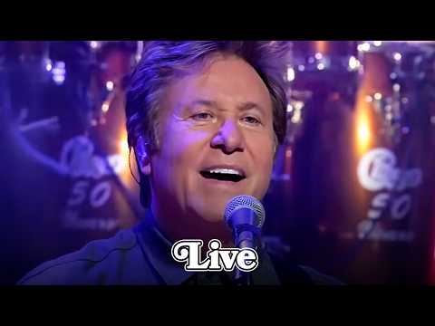 Chicago - Beginnings (Live 2017)