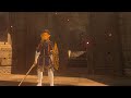 Zelda: Breath of the Wild - Royal Guard Outfit Locations (EX Royal Guard Rumors)