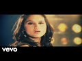 Cinta Laura Kiehl Oh Baby Video Clip