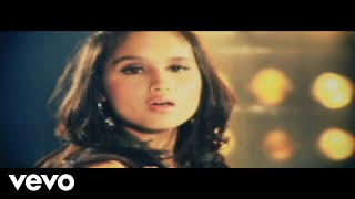 Cinta Laura Kiehl - Oh Baby (Video Clip) Cinta Laura Kiehl - Oh Baby (Video Clip)