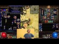 [Path of Exile] Items To Buy & Pick Up In PoE 