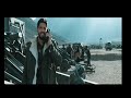 Shershaah Captain Vikram Batra Call With Dimple Chimma