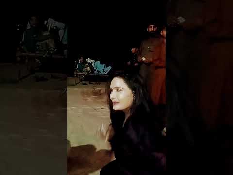 #song #janemerijanemanbachpankapyarmerabhulnahijanare machine jaan music dancer