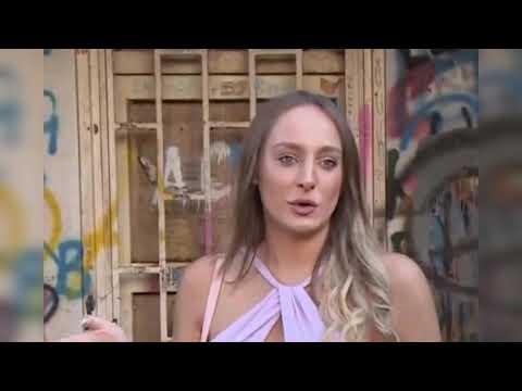 "Pričali su mi iza leđa, osuđivali me": Luna iskreno o torturi koju je preživela u prošlosti