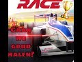 Gaan We Goud halen!! formule nations challenge