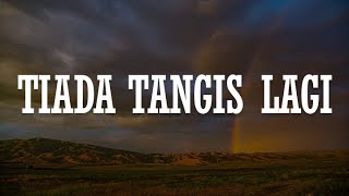 Download lagu Ella - Tiada Tangis Lagi, Rahsia Pohon Cemara, Di Alam Fana Cinta [Mix Lirik] mp3