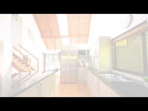 71A Speight Road, St Heliers