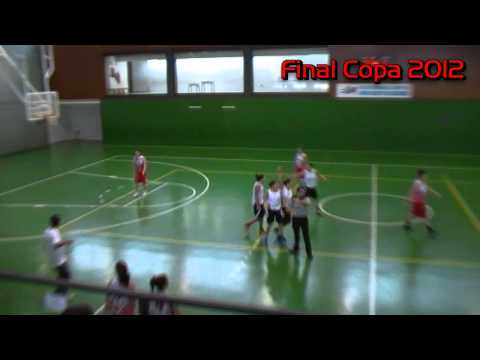 Angela Franco - AF7 -  " Canastas que valen Títulos "