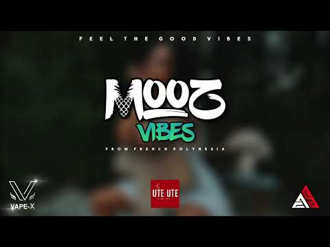 LE DIRE SEC - (Volcom Nox Tahiti X D-ONE) 2025