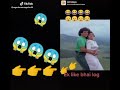 Filmy Maza Govinda Cool Dance Move