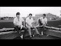 Uncle Tupelo - Slate