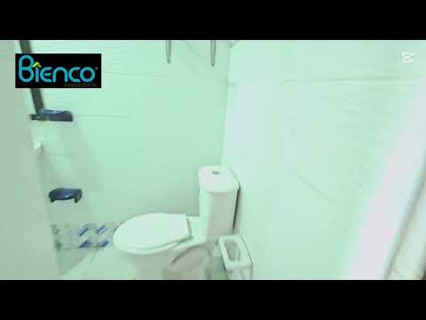 Casas, Venta, Candelaria - $220.000.000