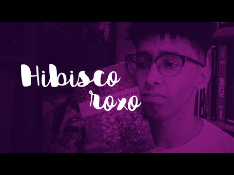 video thumnail