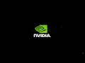 NVIDIA Whisper