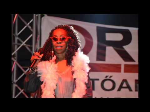 Covasna 2016 in 10 Minute