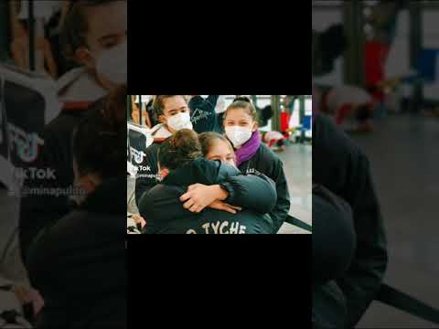 Rimini 2021 Campionato Nazionale Silver Winter Edition