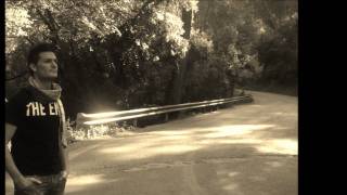 GUILLE BAREA ESTOY AQUI VIDEOBOOK