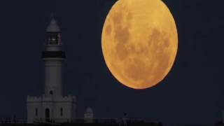 Roxette - Under your magic spell (demo)