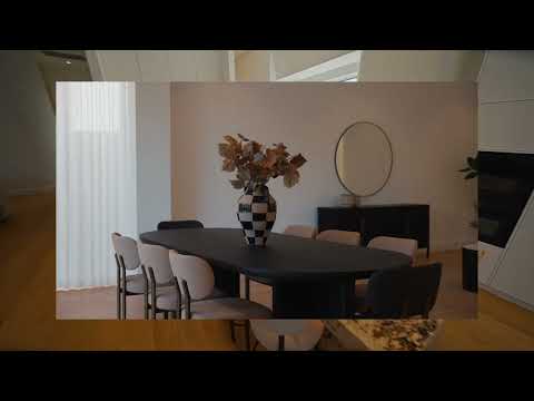21 Third Avenue, St Peters, SA 5069, 5 Kuwarto, 3 Banyo, House
