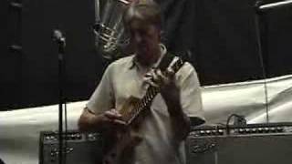 Allan Holdsworth  Bo Peep